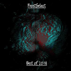 Best of 2018 (Explicit)