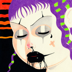 PARIS EST GOTHIQUE (Explicit)