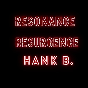 Resonance Resurgence