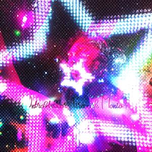 Intrastellar Firework Mania