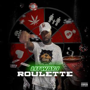 Roulette (Explicit)