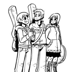 novembrrrr (Explicit)