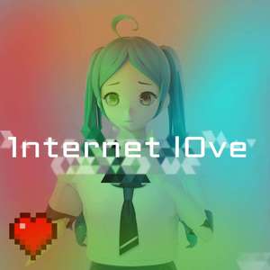 1nternet Lоve (Explicit)