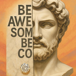 Crash out (Explicit)