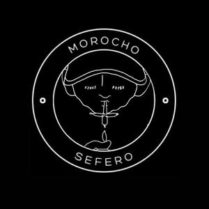 Seferolh - cuando pienses en mí