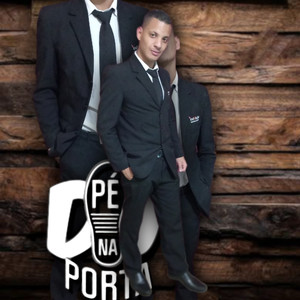 Loirinha dos Olhos Claros (Explicit)