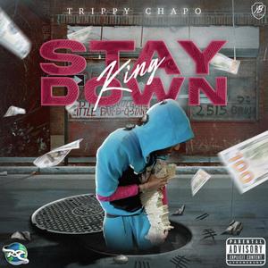 Twice A Week (Explicit)