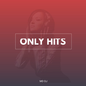 Bad Guy (Radio Edit)