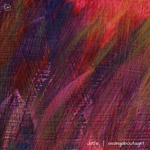 asongaboutagirl (Instrumental)