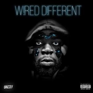 Wired Different (Explicit)