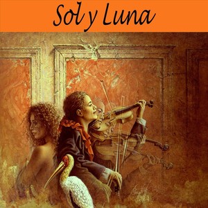 Sol y Luna