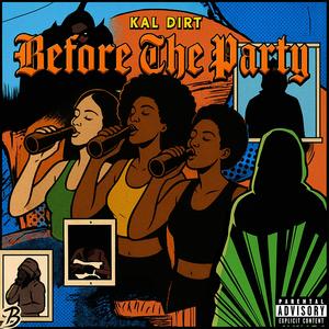 WDYW (feat. TenTreyDezzi & Rood Bwoy) (Explicit)