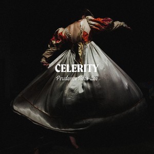 Celerity