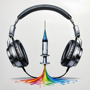 Нестандартное лечение (Explicit)