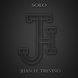 Solo