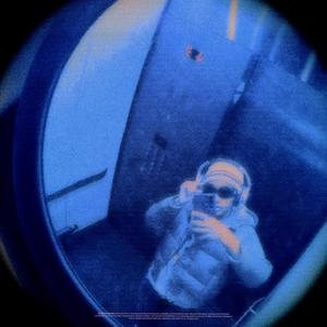 What you want from me (Explicit)