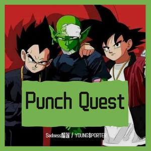 Punch Quest