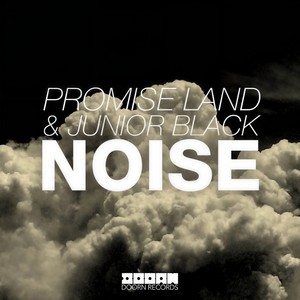 Noise (Original Mix Edit)