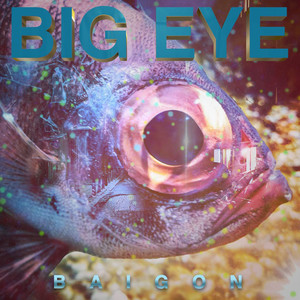 Big Eye