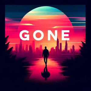 Gone (Explicit)