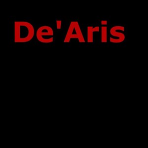 De'aris