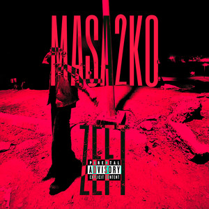 MASA2KO ZEFT!! (Explicit)