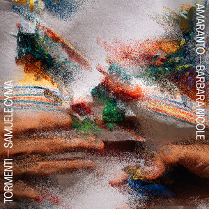 Tormenti (Samuele CYMA Remix)