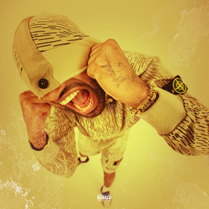 Sex Pistol (Explicit)