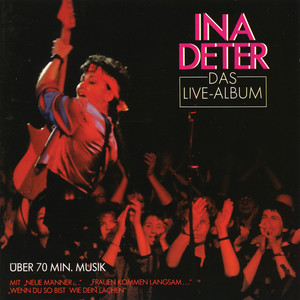 Das Live Album