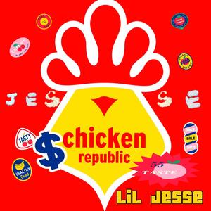 Chicken Republic (Explicit)