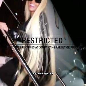 #switchUp (feat. o2kai) (Explicit)