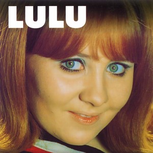 lulu - Without Him
