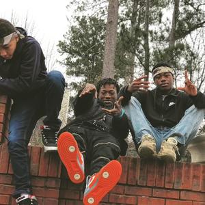 Pop My **** (Explicit)