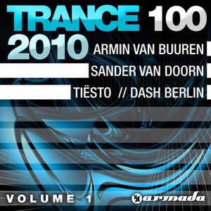 You Never Know (remix|Aly & Fila Remix)