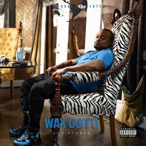 Toxic(feat. Mykell Vaughn) (Explicit)