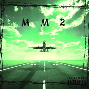 Away (feat. Lil Payne) (Explicit)