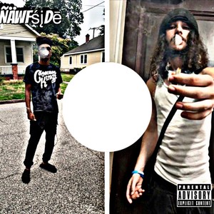 Nawfside (Explicit)