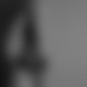 Never Again (2X2A Remix)