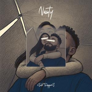 Nasty (Explicit)