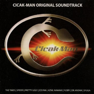 Yusry - Jika Ku Tak Bangun Esok Pagi