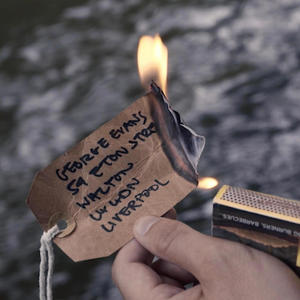 Evacuation (Explicit)