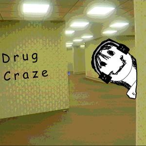 ** CRAZE (Explicit)