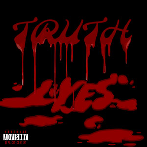 Truth (Explicit)