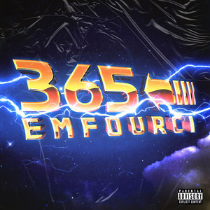 365 (Explicit)