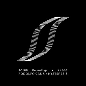 Hysteresis - RR002