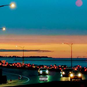 We Outside, We Livin' (Explicit)