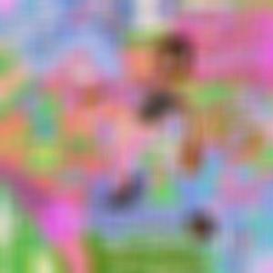 Jackie Chan (Explicit)