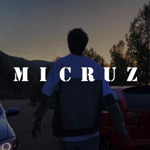 Mi Cruz (Explicit)