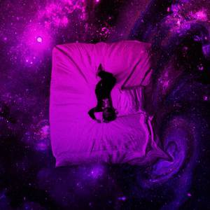 Dreams (Hypnotic Version)