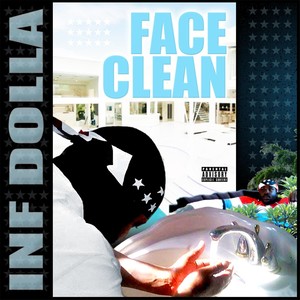 Face Clean (Explicit)